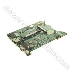 Carte mère pour Acer Aspire one ZG5 / A110