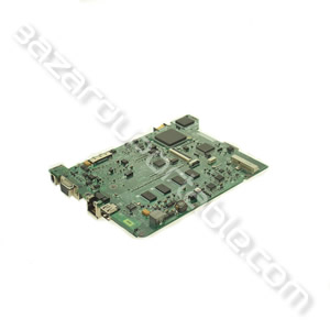 Carte mère pour Acer Aspire one ZG5 / A110