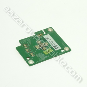 Carte intérrupteur (power) pour Acer Aspire 6530