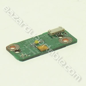 Carte alimentation (power) pour Toshiba Satellite P300