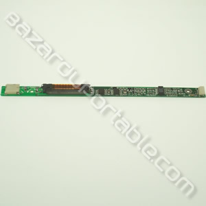 Inverter pour HP Pavilion ZD7000