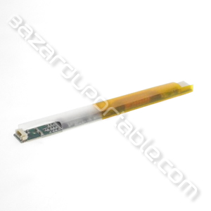 Inverter type 2 pour Acer Aspire 1690