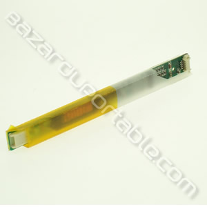 Inverter pour Acer Aspire 3630