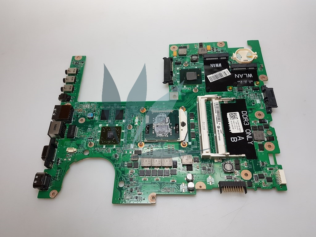 Carte mère pour Dell Studio 1558