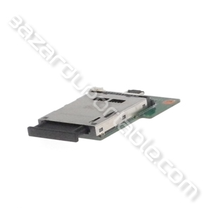 Lecteur de carte sim pour IBM Thinkpad SL510