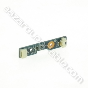 Carte micro pour Sony Vaio VGN-CR31S