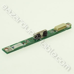 Carte infrarouge pour Compaq Evo N1050V