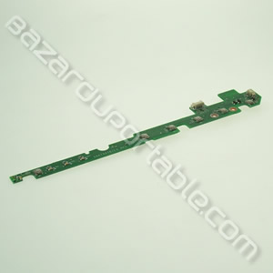 Carte power pour Compaq Evo N1050V