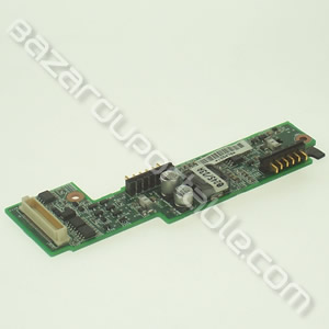Carte de gestion de la batterie pour Sony Vaio PCG-FX804