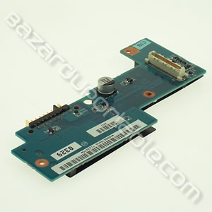 Carte de gestion de la batterie pour Sony Vaio PCG-FR285E