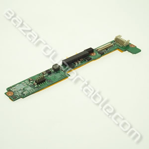 Carte gestion de la batterie pour Sony Vaio VGN-BX396VP
