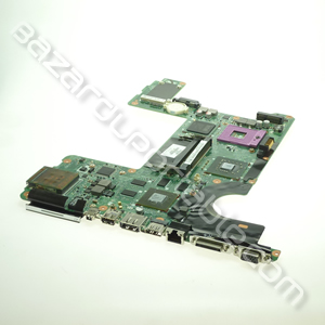 Carte mère pour HP Pavilion HDX16