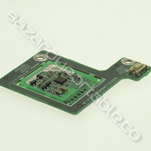 Carte modem pour Acer Travelmate 2300
