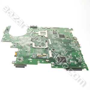Carte Mère Acer Aspire 1640 - DA0ZL8MB6C6 - Pièce Détachée Occasion Fonctionnelle