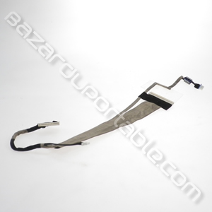 Câble vidéo pour Emachine E525
