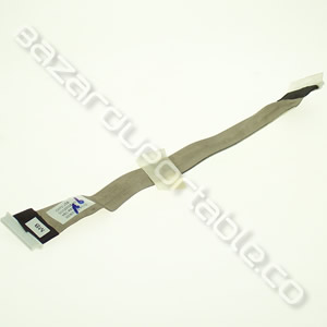 Câble carte de sortie USB / carte mère pour Acer Aspire 7720