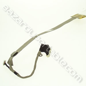 Câble vga pour Acer Travelmate 2350