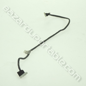 Câble module bluetooth pour Compaq Notebook NX6125