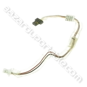 Câble modem / carte mère pour DELL Inspiron 9400