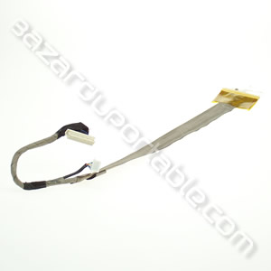 Câble VGA pour Acer Aspire 3100
