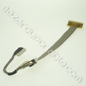 Câble vga pour Acer Aspire 5100