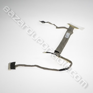 Câble VGA pour Acer Aspire 5520