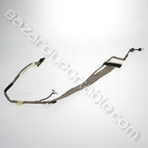 Câble vga pour Acer Aspire 7220