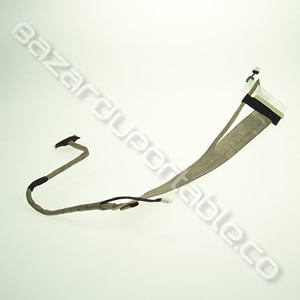 Câble vga pour Acer Aspire 7720