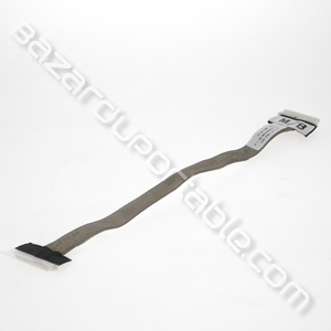 Câble carte sortie USB / carte mère pour Acer Aspire 7220