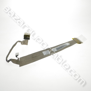 Câble VGA pour Toshiba Satellite A210