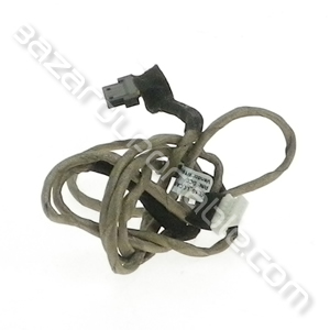 Câble carte mère / webcam pour Lenovo 3000 N200