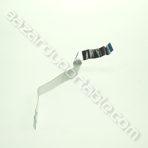 Câble carte USB pour HP pavilion DV7-2000 (modèle 17.3 pouces)