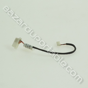 Câble module bluetooth / carte mère pour Acer Aspire 2930Z