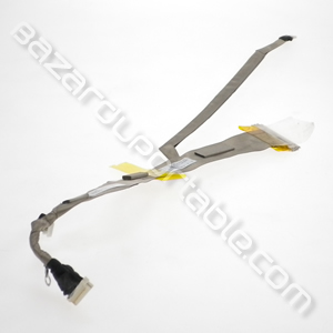 Câble LCD pour Dell VOSTRO 1310