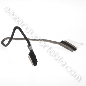 Câble VGA pour DELL Inspiron 11Z