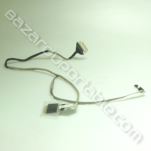Câble vga pour Acer Aspire 5742