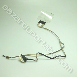 Câble VGA pour Acer Aspire 5551G