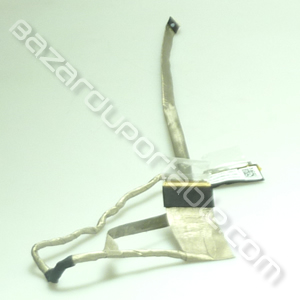 Câble VGA pour DELL Inspiron 3721