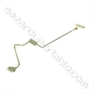 Câble vga pour Acer Travelmate 430