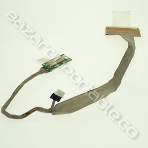 Câble VGA pour Acer Aspire 2010