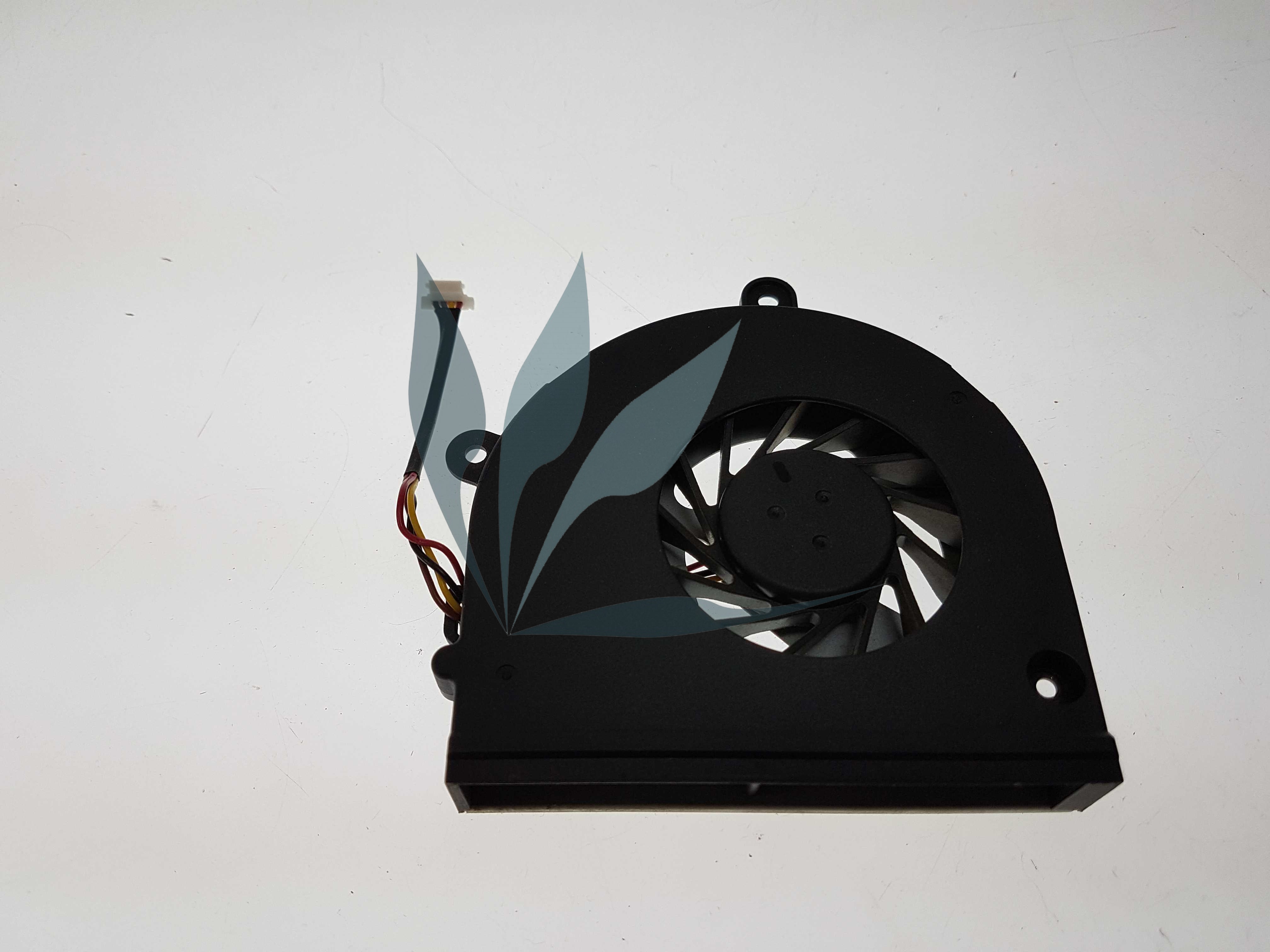 Ventilateur pour Toshiba Satellite P850