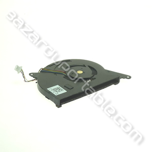 Ventilateur pour Asus UX13E