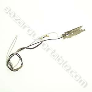 Câble WIFI pour HP pavilion DV5000