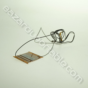 Câble wifi pour Toshiba Satellite A110