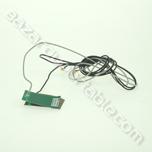 Câble wifi pour Toshiba Satellite A350-20S