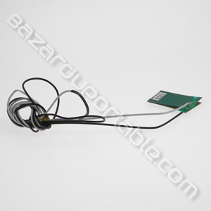 Câble wifi pour Toshiba Satellite A500