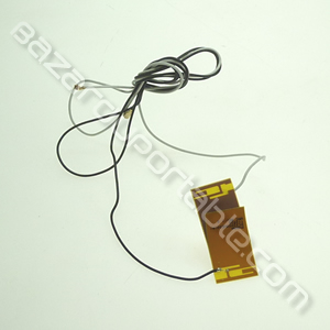 Câble wifi pour Toshiba Qosmio X770-10M
