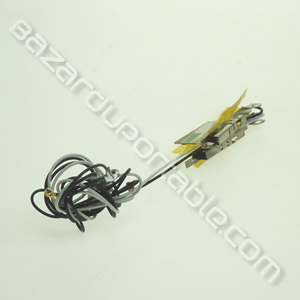 Câble wifi pour Acer Aspire 5610