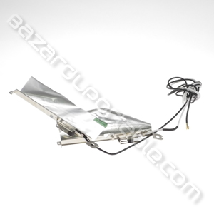 Câble wifi pour Acer Aspire 5520