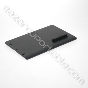 Cache disque dur pour Acer Extensa 4100